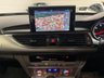 USED 2016 16 AUDI ALLROAD 3.0 TDI V6 Estate 5dr Diesel S Tronic quattro Euro 6 (s/s) (272 ps) 