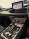 USED 2016 16 AUDI ALLROAD 3.0 TDI V6 Estate 5dr Diesel S Tronic quattro Euro 6 (s/s) (272 ps) 