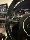 USED 2016 16 AUDI ALLROAD 3.0 TDI V6 Estate 5dr Diesel S Tronic quattro Euro 6 (s/s) (272 ps) 