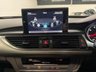 USED 2016 16 AUDI ALLROAD 3.0 TDI V6 Estate 5dr Diesel S Tronic quattro Euro 6 (s/s) (272 ps) 