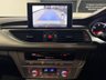 USED 2016 16 AUDI ALLROAD 3.0 TDI V6 Estate 5dr Diesel S Tronic quattro Euro 6 (s/s) (272 ps) 