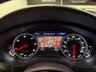USED 2016 16 AUDI ALLROAD 3.0 TDI V6 Estate 5dr Diesel S Tronic quattro Euro 6 (s/s) (272 ps) 