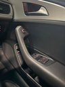 USED 2016 16 AUDI ALLROAD 3.0 TDI V6 Estate 5dr Diesel S Tronic quattro Euro 6 (s/s) (272 ps) 