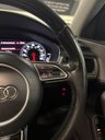 USED 2016 16 AUDI ALLROAD 3.0 TDI V6 Estate 5dr Diesel S Tronic quattro Euro 6 (s/s) (272 ps) 