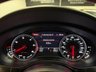 USED 2016 16 AUDI ALLROAD 3.0 TDI V6 Estate 5dr Diesel S Tronic quattro Euro 6 (s/s) (272 ps) 