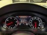 USED 2016 16 AUDI ALLROAD 3.0 TDI V6 Estate 5dr Diesel S Tronic quattro Euro 6 (s/s) (272 ps) 