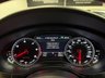 USED 2016 16 AUDI ALLROAD 3.0 TDI V6 Estate 5dr Diesel S Tronic quattro Euro 6 (s/s) (272 ps) 