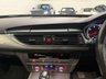 USED 2016 16 AUDI ALLROAD 3.0 TDI V6 Estate 5dr Diesel S Tronic quattro Euro 6 (s/s) (272 ps) 