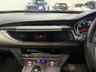 USED 2016 16 AUDI ALLROAD 3.0 TDI V6 Estate 5dr Diesel S Tronic quattro Euro 6 (s/s) (272 ps) 