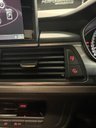 USED 2016 16 AUDI ALLROAD 3.0 TDI V6 Estate 5dr Diesel S Tronic quattro Euro 6 (s/s) (272 ps) 