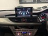 USED 2016 16 AUDI ALLROAD 3.0 TDI V6 Estate 5dr Diesel S Tronic quattro Euro 6 (s/s) (272 ps) 