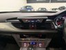USED 2016 16 AUDI ALLROAD 3.0 TDI V6 Estate 5dr Diesel S Tronic quattro Euro 6 (s/s) (272 ps) 