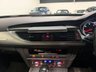 USED 2016 16 AUDI ALLROAD 3.0 TDI V6 Estate 5dr Diesel S Tronic quattro Euro 6 (s/s) (272 ps) 