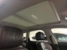 USED 2016 16 AUDI ALLROAD 3.0 TDI V6 Estate 5dr Diesel S Tronic quattro Euro 6 (s/s) (272 ps) 