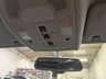 USED 2016 16 AUDI ALLROAD 3.0 TDI V6 Estate 5dr Diesel S Tronic quattro Euro 6 (s/s) (272 ps) 