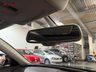 USED 2016 16 AUDI ALLROAD 3.0 TDI V6 Estate 5dr Diesel S Tronic quattro Euro 6 (s/s) (272 ps) 