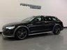 USED 2016 16 AUDI ALLROAD 3.0 TDI V6 Estate 5dr Diesel S Tronic quattro Euro 6 (s/s) (272 ps) 