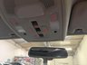 USED 2016 16 AUDI ALLROAD 3.0 TDI V6 Estate 5dr Diesel S Tronic quattro Euro 6 (s/s) (272 ps) 