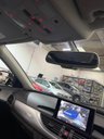 USED 2016 16 AUDI ALLROAD 3.0 TDI V6 Estate 5dr Diesel S Tronic quattro Euro 6 (s/s) (272 ps) 