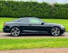 USED 2021 71 AUDI A5 2.0 TDI 40 S line Coupe 2dr Diesel S Tronic quattro Euro 6 (s/s) (204 ps) 