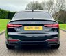 USED 2021 71 AUDI A5 2.0 TDI 40 S line Coupe 2dr Diesel S Tronic quattro Euro 6 (s/s) (204 ps) 