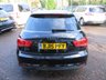 USED 2015 AUDI A1 1.4 TFSI Sport Hatchback 3dr Petrol Manual Euro 6 (s/s) (125 ps) Only &pound;35 Road Tax! Great fuel economy! Service History & Just Serviced, MOT until February 2026, Two Previous Owners