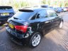 USED 2015 AUDI A1 1.4 TFSI Sport Hatchback 3dr Petrol Manual Euro 6 (s/s) (125 ps) Only &pound;35 Road Tax! Great fuel economy! Service History & Just Serviced, MOT until February 2026, Two Previous Owners