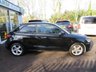 USED 2015 AUDI A1 1.4 TFSI Sport Hatchback 3dr Petrol Manual Euro 6 (s/s) (125 ps) Only &pound;35 Road Tax! Great fuel economy! Service History & Just Serviced, MOT until February 2026, Two Previous Owners