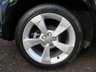 USED 2015 AUDI A1 1.4 TFSI Sport Hatchback 3dr Petrol Manual Euro 6 (s/s) (125 ps) Only &pound;35 Road Tax! Great fuel economy! Service History & Just Serviced, MOT until February 2026, Two Previous Owners