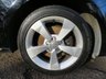 USED 2015 AUDI A1 1.4 TFSI Sport Hatchback 3dr Petrol Manual Euro 6 (s/s) (125 ps) Only &pound;35 Road Tax! Great fuel economy! Service History & Just Serviced, MOT until February 2026, Two Previous Owners