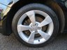 USED 2015 AUDI A1 1.4 TFSI Sport Hatchback 3dr Petrol Manual Euro 6 (s/s) (125 ps) Only &pound;35 Road Tax! Great fuel economy! Service History & Just Serviced, MOT until February 2026, Two Previous Owners