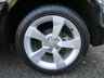 USED 2015 AUDI A1 1.4 TFSI Sport Hatchback 3dr Petrol Manual Euro 6 (s/s) (125 ps) Only &pound;35 Road Tax! Great fuel economy! Service History & Just Serviced, MOT until February 2026, Two Previous Owners