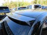 USED 2015 AUDI A1 1.4 TFSI Sport Hatchback 3dr Petrol Manual Euro 6 (s/s) (125 ps) Only &pound;35 Road Tax! Great fuel economy! Service History & Just Serviced, MOT until February 2026, Two Previous Owners
