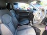USED 2015 AUDI A1 1.4 TFSI Sport Hatchback 3dr Petrol Manual Euro 6 (s/s) (125 ps) Only &pound;35 Road Tax! Great fuel economy! Service History & Just Serviced, MOT until February 2026, Two Previous Owners