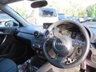 USED 2015 AUDI A1 1.4 TFSI Sport Hatchback 3dr Petrol Manual Euro 6 (s/s) (125 ps) Only &pound;35 Road Tax! Great fuel economy! Service History & Just Serviced, MOT until February 2026, Two Previous Owners