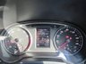 USED 2015 AUDI A1 1.4 TFSI Sport Hatchback 3dr Petrol Manual Euro 6 (s/s) (125 ps) Only &pound;35 Road Tax! Great fuel economy! Service History & Just Serviced, MOT until February 2026, Two Previous Owners