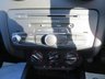 USED 2015 AUDI A1 1.4 TFSI Sport Hatchback 3dr Petrol Manual Euro 6 (s/s) (125 ps) Only &pound;35 Road Tax! Great fuel economy! Service History & Just Serviced, MOT until February 2026, Two Previous Owners