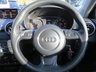 USED 2015 AUDI A1 1.4 TFSI Sport Hatchback 3dr Petrol Manual Euro 6 (s/s) (125 ps) Only &pound;35 Road Tax! Great fuel economy! Service History & Just Serviced, MOT until February 2026, Two Previous Owners