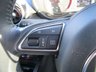 USED 2015 AUDI A1 1.4 TFSI Sport Hatchback 3dr Petrol Manual Euro 6 (s/s) (125 ps) Only &pound;35 Road Tax! Great fuel economy! Service History & Just Serviced, MOT until February 2026, Two Previous Owners