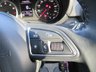 USED 2015 AUDI A1 1.4 TFSI Sport Hatchback 3dr Petrol Manual Euro 6 (s/s) (125 ps) Only &pound;35 Road Tax! Great fuel economy! Service History & Just Serviced, MOT until February 2026, Two Previous Owners