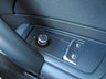 USED 2015 AUDI A1 1.4 TFSI Sport Hatchback 3dr Petrol Manual Euro 6 (s/s) (125 ps) Only &pound;35 Road Tax! Great fuel economy! Service History & Just Serviced, MOT until February 2026, Two Previous Owners