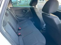 USED 2011 61 VOLKSWAGEN POLO 1.2 Match Hatchback 5dr Petrol Manual Euro 5 (60 ps) GREAT SERVICE HISTORY 10 SRVCS