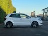 USED 2011 61 VOLKSWAGEN POLO 1.2 Match Hatchback 5dr Petrol Manual Euro 5 (60 ps) GREAT SERVICE HISTORY 10 SRVCS