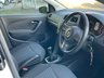 USED 2011 61 VOLKSWAGEN POLO 1.2 Match Hatchback 5dr Petrol Manual Euro 5 (60 ps) GREAT SERVICE HISTORY 10 SRVCS