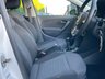 USED 2011 61 VOLKSWAGEN POLO 1.2 Match Hatchback 5dr Petrol Manual Euro 5 (60 ps) GREAT SERVICE HISTORY 10 SRVCS