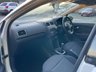 USED 2011 61 VOLKSWAGEN POLO 1.2 Match Hatchback 5dr Petrol Manual Euro 5 (60 ps) GREAT SERVICE HISTORY 10 SRVCS