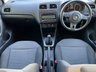 USED 2011 61 VOLKSWAGEN POLO 1.2 Match Hatchback 5dr Petrol Manual Euro 5 (60 ps) GREAT SERVICE HISTORY 10 SRVCS