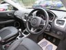 USED 2019 69 JEEP COMPASS 1.4T MultiAirII Longitude SUV 5dr Petrol Manual Euro 6 (s/s) (140 ps) *&pound;1,250 of factory fitted extras including; Winter Pack (Heated Seats & Steering Wheel) plus Vocal White Pearlescent Paintwork* Low Mileage, One Owner, Service History, MOT until November 2025