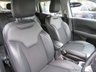 USED 2019 69 JEEP COMPASS 1.4T MultiAirII Longitude SUV 5dr Petrol Manual Euro 6 (s/s) (140 ps) *&pound;1,250 of factory fitted extras including; Winter Pack (Heated Seats & Steering Wheel) plus Vocal White Pearlescent Paintwork* Low Mileage, One Owner, Service History, MOT until November 2025