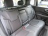 USED 2019 69 JEEP COMPASS 1.4T MultiAirII Longitude SUV 5dr Petrol Manual Euro 6 (s/s) (140 ps) *&pound;1,250 of factory fitted extras including; Winter Pack (Heated Seats & Steering Wheel) plus Vocal White Pearlescent Paintwork* Low Mileage, One Owner, Service History, MOT until November 2025